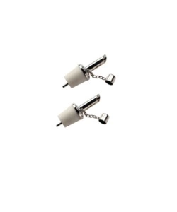 TAPPO VERSATORE COPRENE CAT. 2 PEZZI
